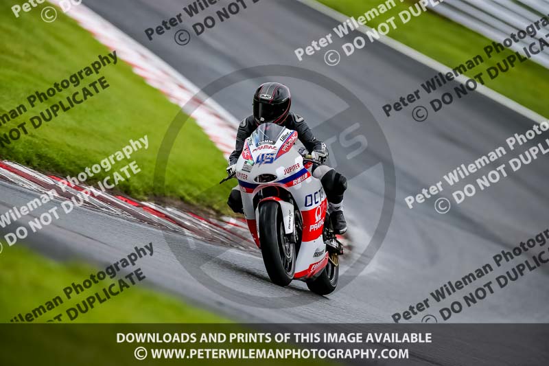 PJ Motorsport 2019;anglesey;brands hatch;cadwell park;croft;donington park;enduro digital images;event digital images;eventdigitalimages;mallory;no limits;oulton park;peter wileman photography;racing digital images;silverstone;snetterton;trackday digital images;trackday photos;vmcc banbury run;welsh 2 day enduro